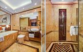 Туры в отель Radisson Blu Kaushambi Delhi NCR