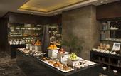 Туры в отель Radisson Blu Kaushambi Delhi NCR