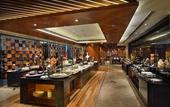 Туры в отель Radisson Blu Kaushambi Delhi NCR