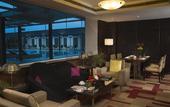 Туры в отель Radisson Blu Kaushambi Delhi NCR