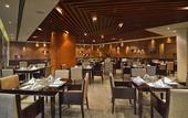 Туры в отель Radisson Blu Kaushambi Delhi NCR