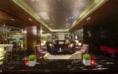 Туры в отель Radisson Blu Kaushambi Delhi NCR