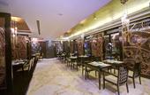 Туры в отель Radisson Blu Kaushambi Delhi NCR