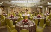 Туры в отель Radisson Blu Kaushambi Delhi NCR