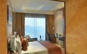 Туры в отель Radisson Blu Kaushambi Delhi NCR