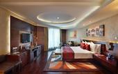 Туры в отель Radisson Blu Kaushambi Delhi NCR