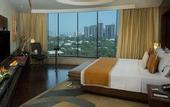 Туры в отель Radisson Blu Kaushambi Delhi NCR