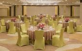 Туры в отель Radisson Blu Kaushambi Delhi NCR