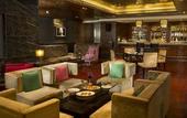 Туры в отель Radisson Blu Kaushambi Delhi NCR