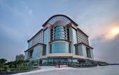 Туры в отель Radisson Blu Kaushambi Delhi NCR