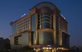 Туры в отель Radisson Blu Kaushambi Delhi NCR