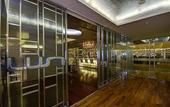 Туры в отель Radisson Blu Kaushambi Delhi NCR
