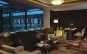 Туры в отель Radisson Blu Kaushambi Delhi NCR