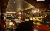 Туры в отель Radisson Blu Kaushambi Delhi NCR