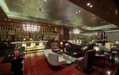 Туры в отель Radisson Blu Kaushambi Delhi NCR