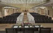 Туры в отель Radisson Blu Kaushambi Delhi NCR