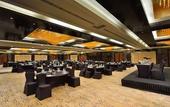 Туры в отель Radisson Blu Kaushambi Delhi NCR