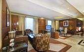 Туры в отель Radisson Blu Kaushambi Delhi NCR