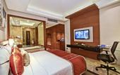 Туры в отель Radisson Blu Kaushambi Delhi NCR