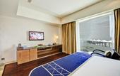 Туры в отель Radisson Blu Kaushambi Delhi NCR