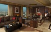 Туры в отель Radisson Blu Kaushambi Delhi NCR