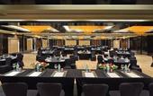 Туры в отель Radisson Blu Kaushambi Delhi NCR