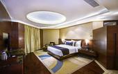 Туры в отель Radisson Blu Kaushambi Delhi NCR