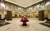 Туры в отель Radisson Blu Kaushambi Delhi NCR