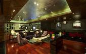 Туры в отель Radisson Blu Kaushambi Delhi NCR