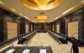 Туры в отель Radisson Blu Kaushambi Delhi NCR