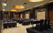 Туры в отель Radisson Blu Kaushambi Delhi NCR