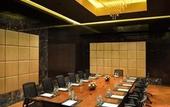 Туры в отель Radisson Blu Kaushambi Delhi NCR
