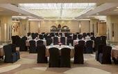 Туры в отель Radisson Blu Kaushambi Delhi NCR