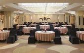 Туры в отель Radisson Blu Kaushambi Delhi NCR