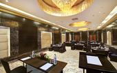 Туры в отель Radisson Blu Kaushambi Delhi NCR