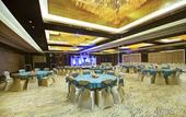 Туры в отель Radisson Blu Kaushambi Delhi NCR