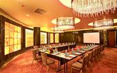 Туры в отель Radisson Blu Kaushambi Delhi NCR