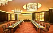 Туры в отель Radisson Blu Kaushambi Delhi NCR