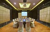 Туры в отель Radisson Blu Kaushambi Delhi NCR