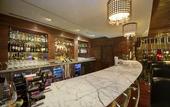 Туры в отель Radisson Blu Kaushambi Delhi NCR