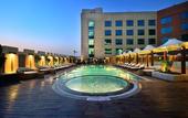 Туры в отель Radisson Blu Kaushambi Delhi NCR