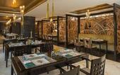Туры в отель Radisson Blu Kaushambi Delhi NCR
