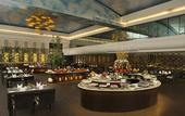 Туры в отель Radisson Blu Kaushambi Delhi NCR