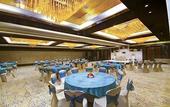 Туры в отель Radisson Blu Kaushambi Delhi NCR