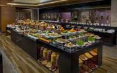 Туры в отель Radisson Blu Kaushambi Delhi NCR
