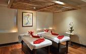Туры в отель Radisson Blu Kaushambi Delhi NCR