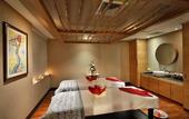 Туры в отель Radisson Blu Kaushambi Delhi NCR