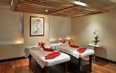 Туры в отель Radisson Blu Kaushambi Delhi NCR