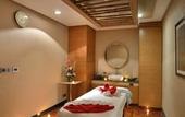 Туры в отель Radisson Blu Kaushambi Delhi NCR