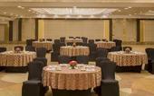 Туры в отель Radisson Blu Kaushambi Delhi NCR